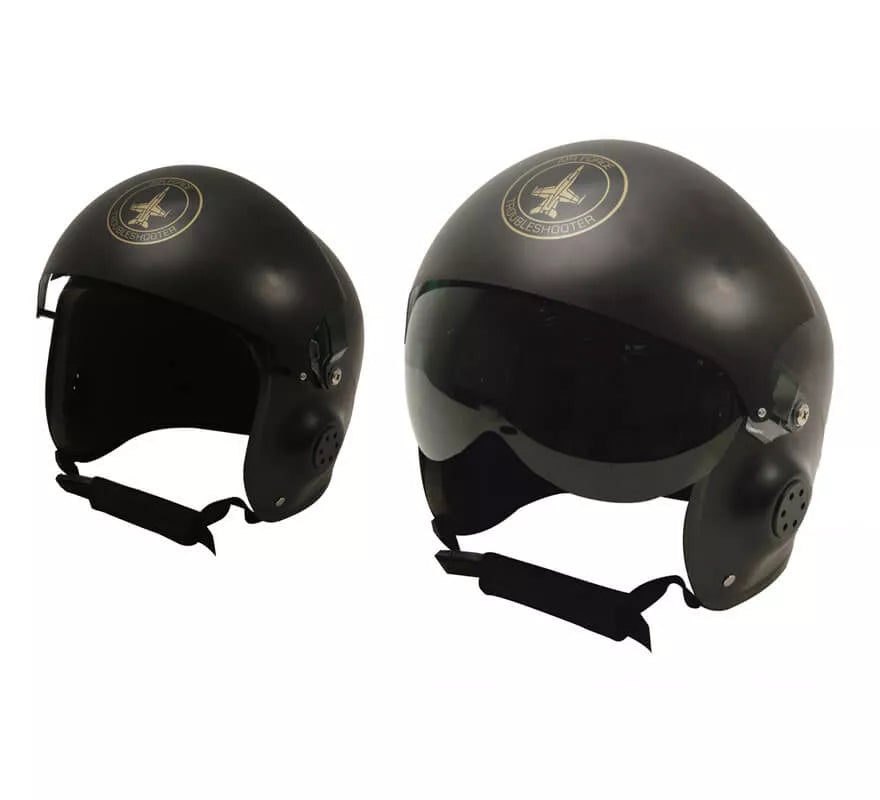 Translation missing: pt-PT.Casco de Aviador