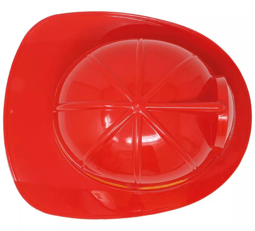 Translation missing: pt-PT.Casco de Bombero