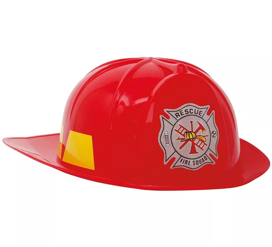 Translation missing: pt-PT.Casco de Bombero