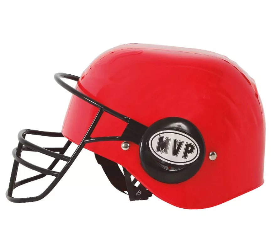 Translation missing: pt-PT.Casco de Fútbol Americano Infantil