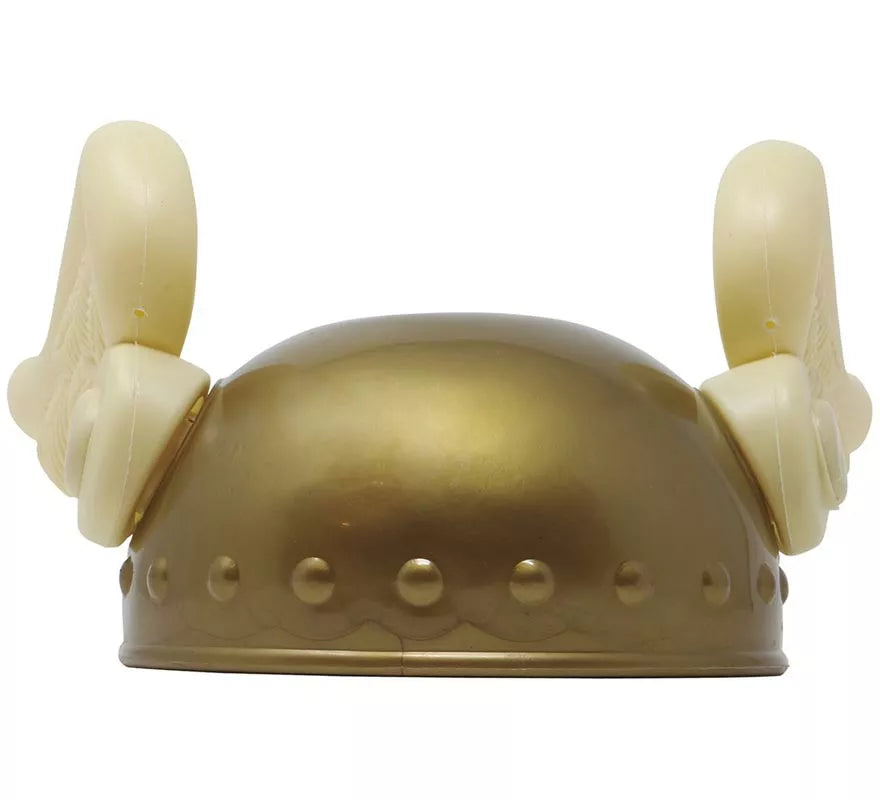 Translation missing: pt-PT.Casco Galo Infantil