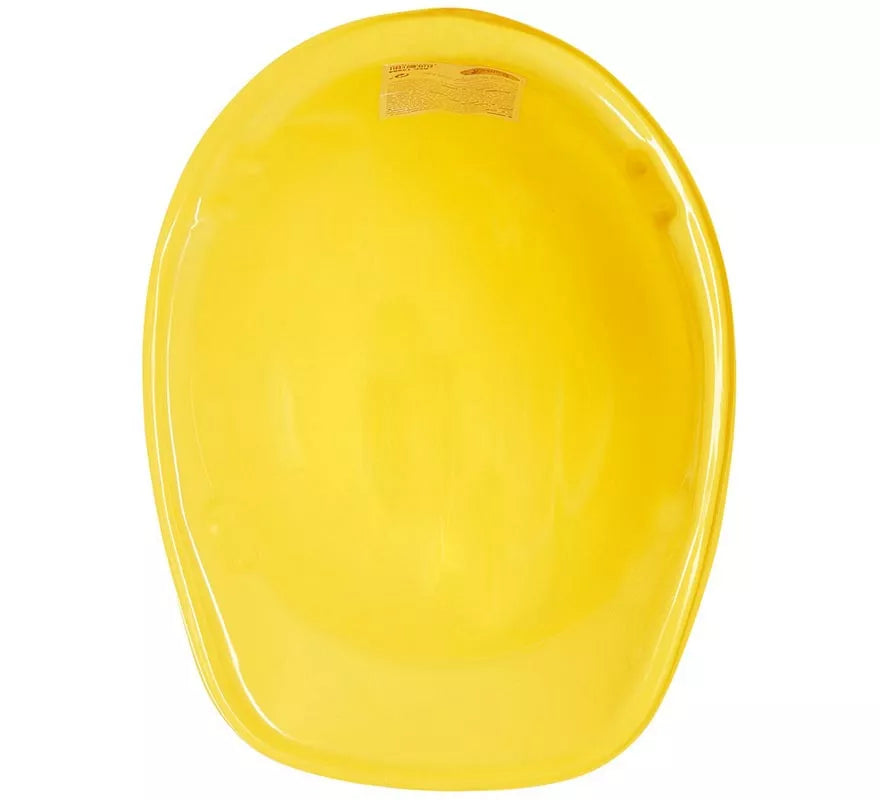 Translation missing: pt-PT.Casco Obrero amarillo