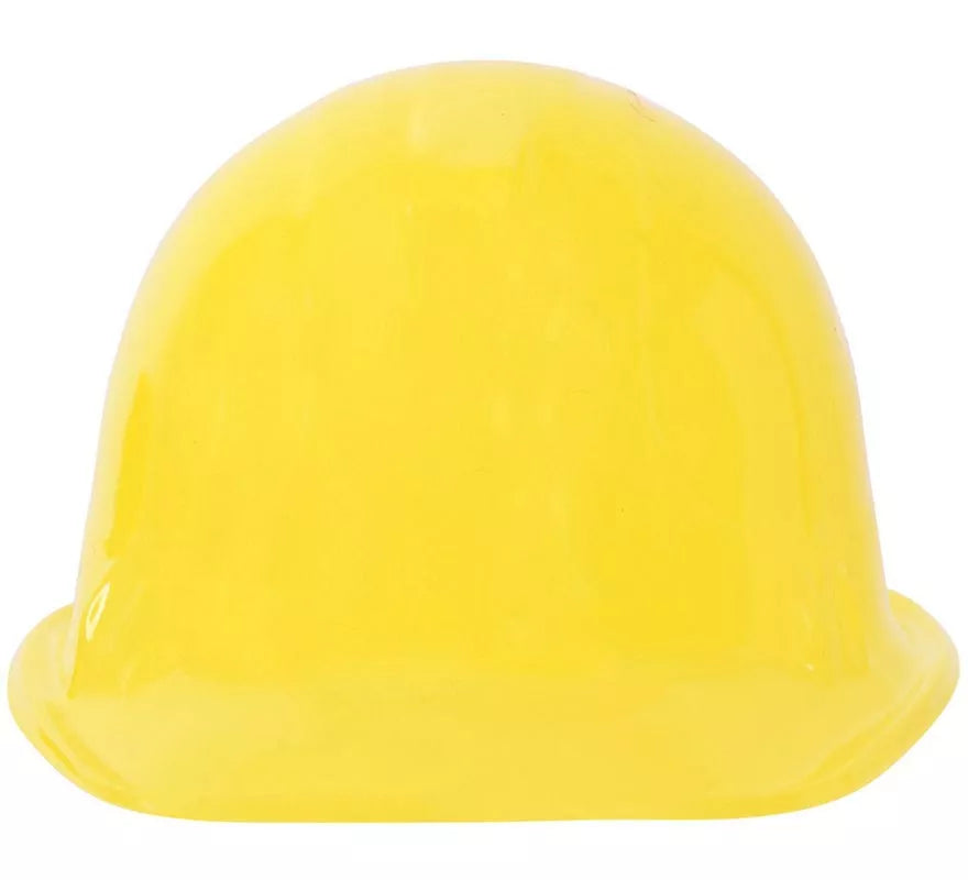 Translation missing: pt-PT.Casco Obrero amarillo