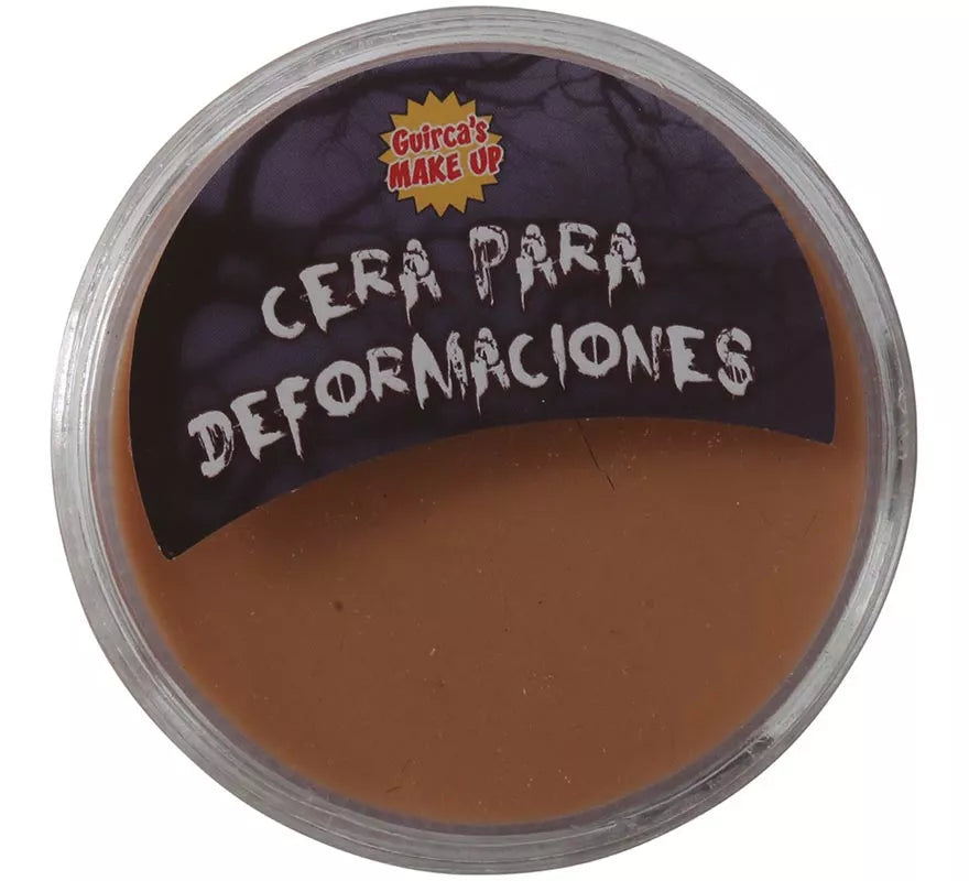 Translation missing: pt-PT.Cera deformación extra