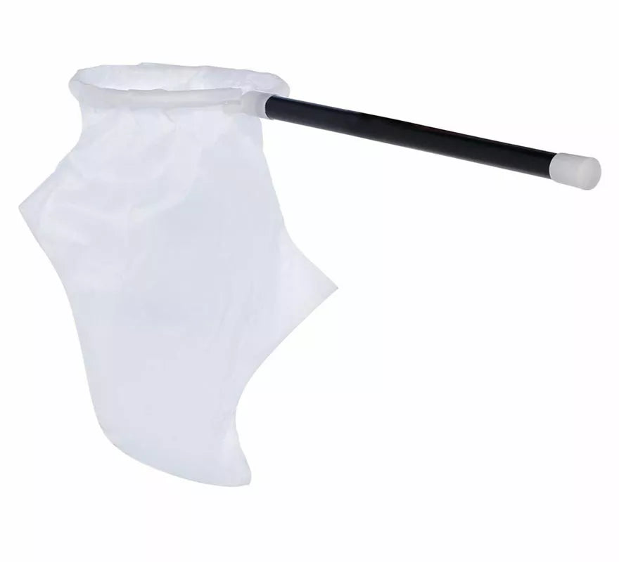 Translation missing: pt-PT.Cesta de Fantasma con Palo de 50 cm
