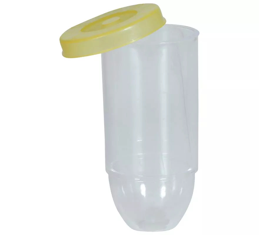 Translation missing: pt-PT.Cinta con 8 Vasitos Balas para Bebida