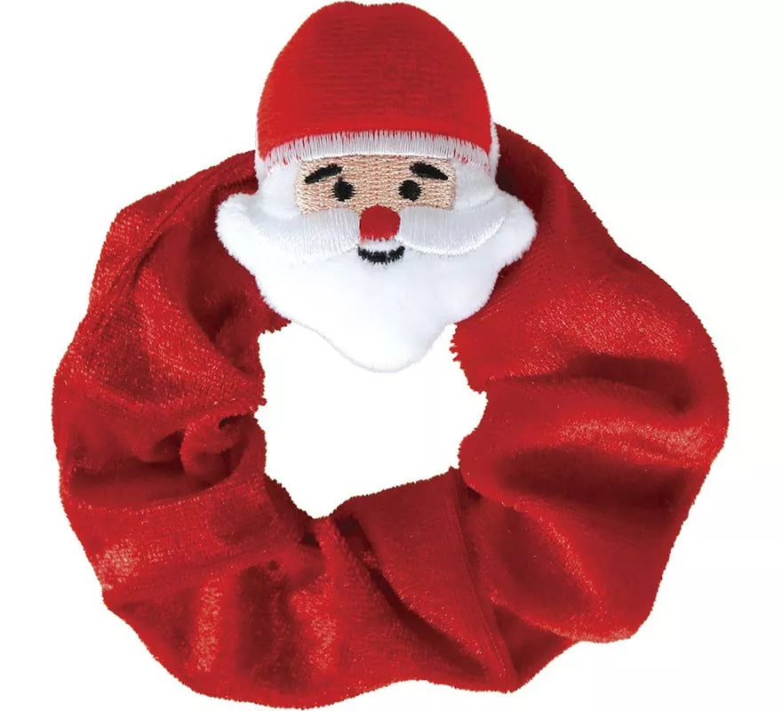Translation missing: pt-PT.Coletero Cabeza Noel