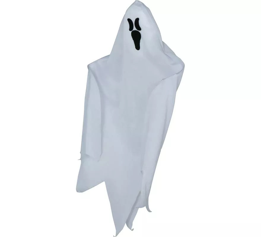 Translation missing: pt-PT.Colgante de Fantasma de 45 cm