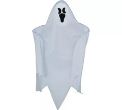 Pingente Fantasma de 45 cm