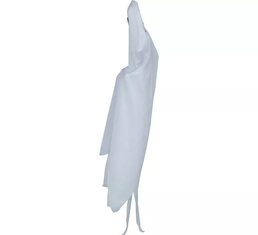 Translation missing: pt-PT.Colgante de Fantasma de 45 cm