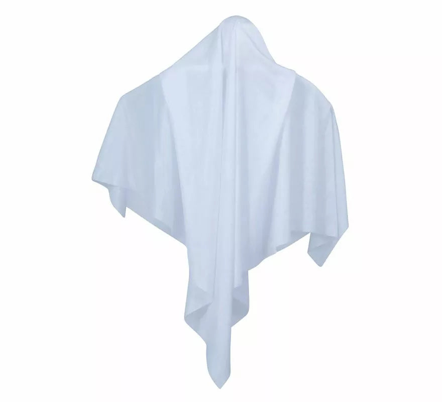 Translation missing: pt-PT.Colgante de Fantasma de 80 cm