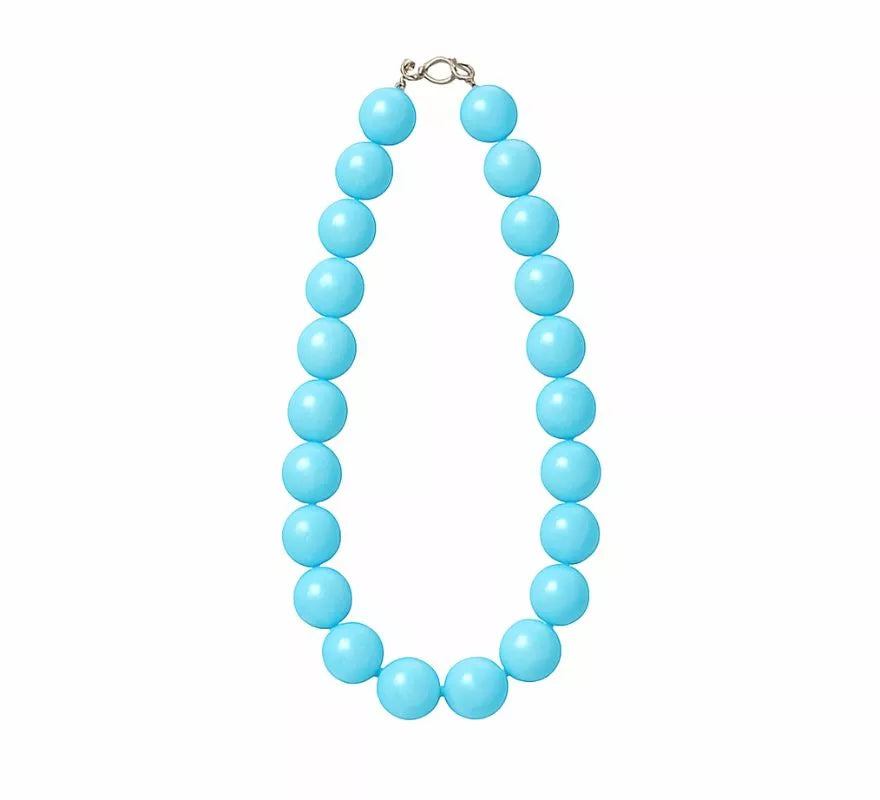 Translation missing: pt-PT.Collar Andaluza mediano de 25 cm. colores variados