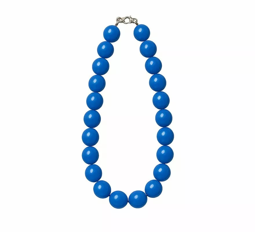 Translation missing: pt-PT.Collar Andaluza mediano de 25 cm. colores variados