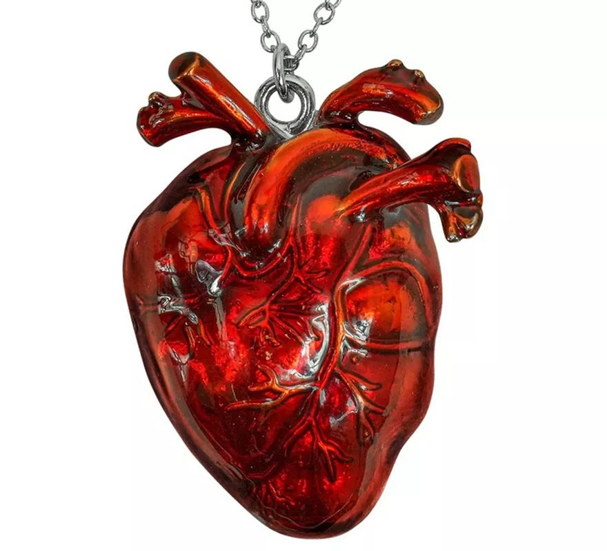 Translation missing: pt-PT.Collar Corazón
