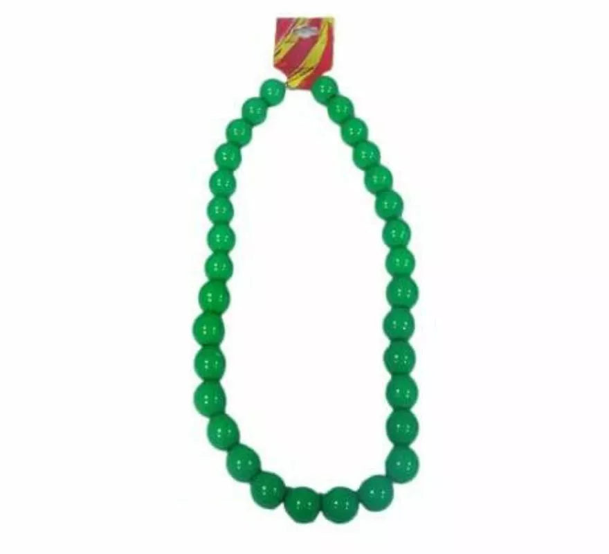 Translation missing: pt-PT.Collar de flamenca grande de 26 cm en varios colores