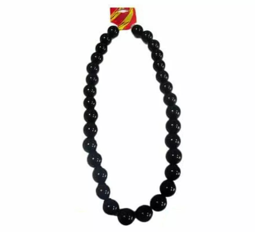Translation missing: pt-PT.Collar de flamenca grande de 26 cm en varios colores