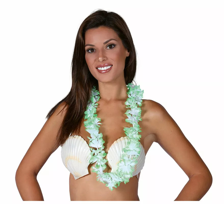 Translation missing: pt-PT.Collar Hawaiano Surtido