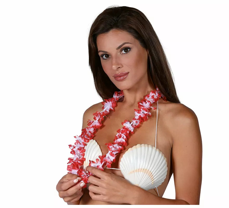 Translation missing: pt-PT.Collar Hawaiano Surtido