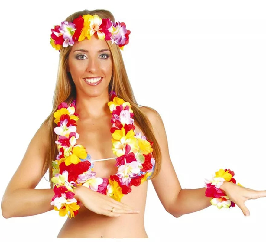 Translation missing: pt-PT.Conjunto Hawaiano