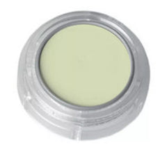 Corretivo ou Camuflagem 2,5 ml 408 Verde Claro