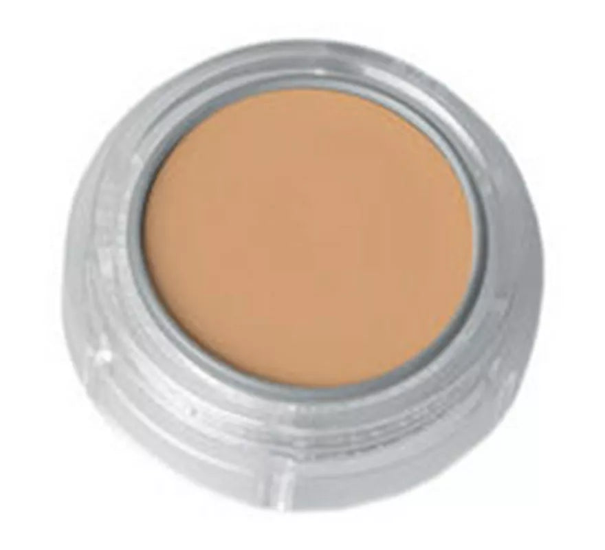 Translation missing: pt-PT.Corrector o Camuflaje 2,5 ml W3 Base Escenario