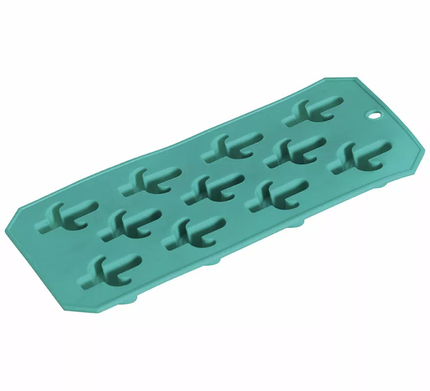 Translation missing: pt-PT.Cubitera Cactus de 11,5x22,5 cm