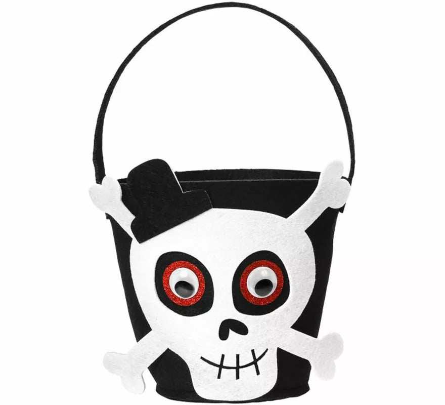 Translation missing: pt-PT.Cubo Calavera Truco o Trato