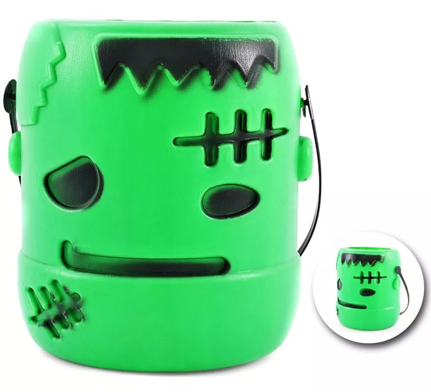 Translation missing: pt-PT.Cubo Frankenstein de 15x16 cm