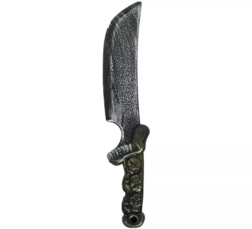 Translation missing: pt-PT.Cuchillo 40 cm