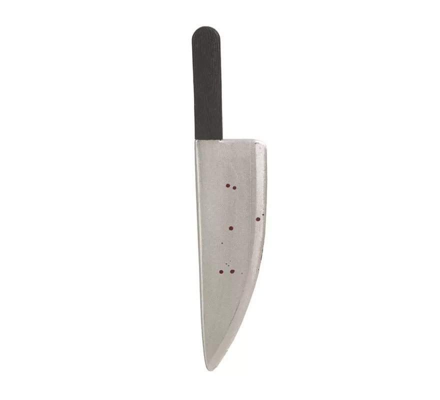 Translation missing: pt-PT.Cuchillo con Sangre en modelos surtidos