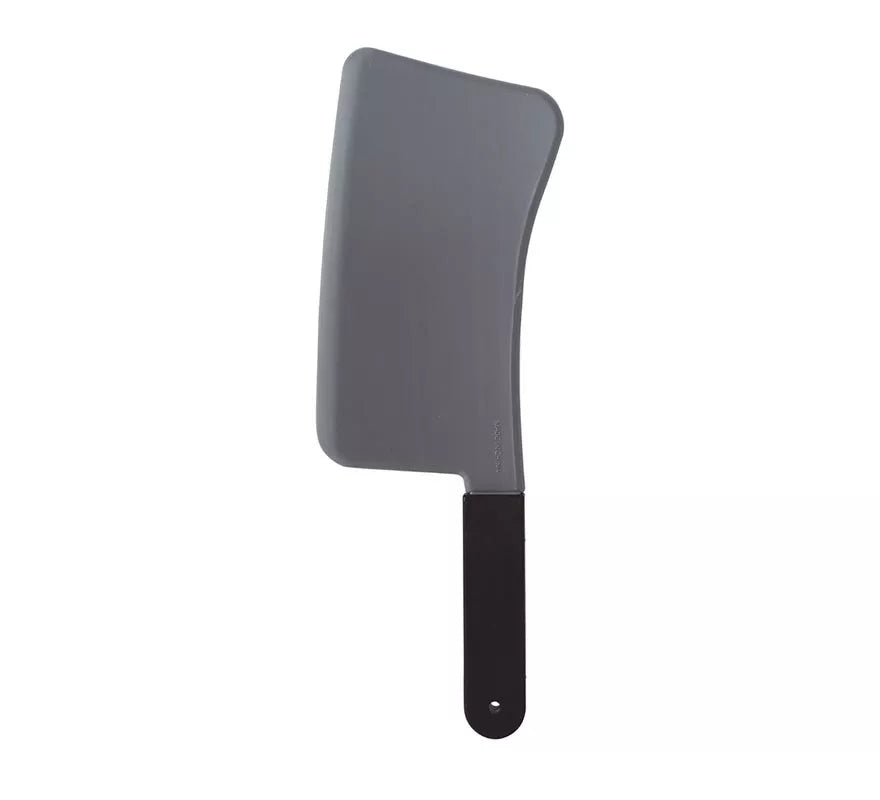 Translation missing: pt-PT.Cuchillo de Carnicero de 40 cm