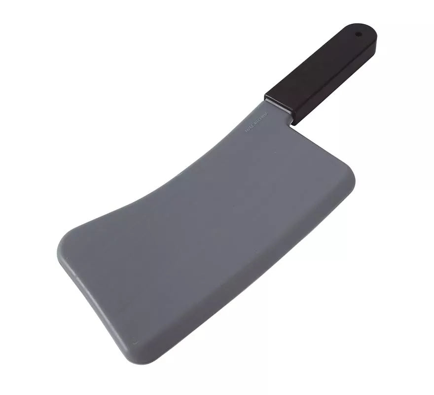 Translation missing: pt-PT.Cuchillo de Carnicero de 40 cm