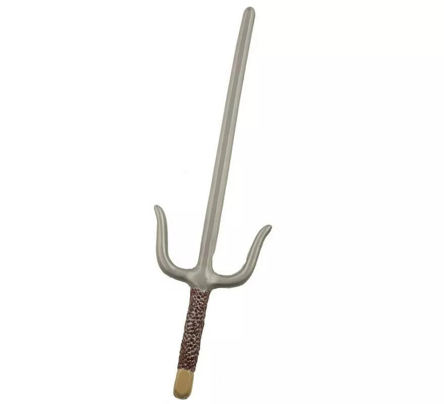 Translation missing: pt-PT.Daga de Ninja de 42 cm. 1 ud