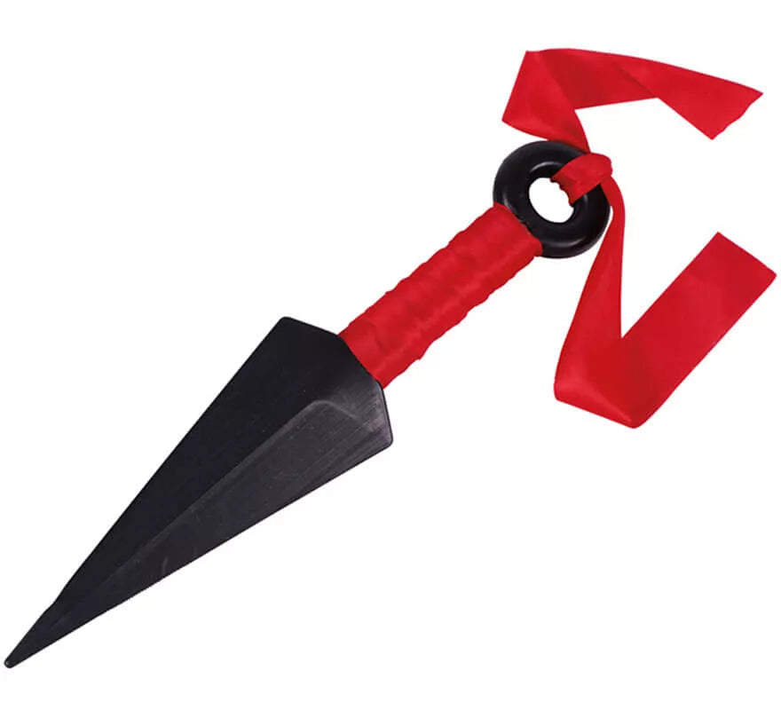 Daga Ninja de 25 cm