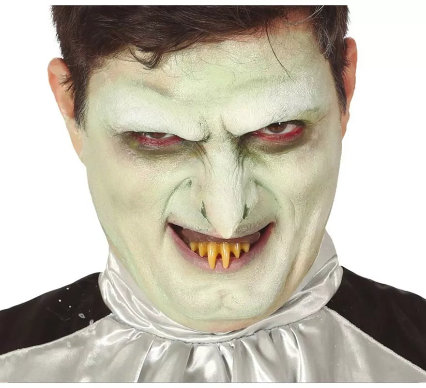 Translation missing: pt-PT.Dentadura de Vampiro