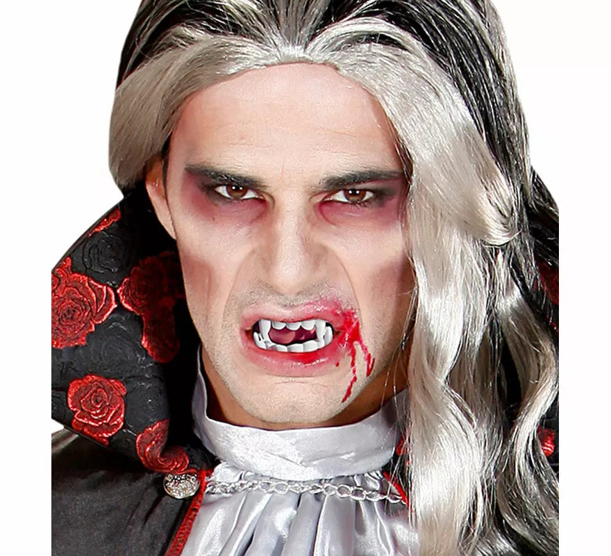 Translation missing: pt-PT.Dentadura de Vampiro