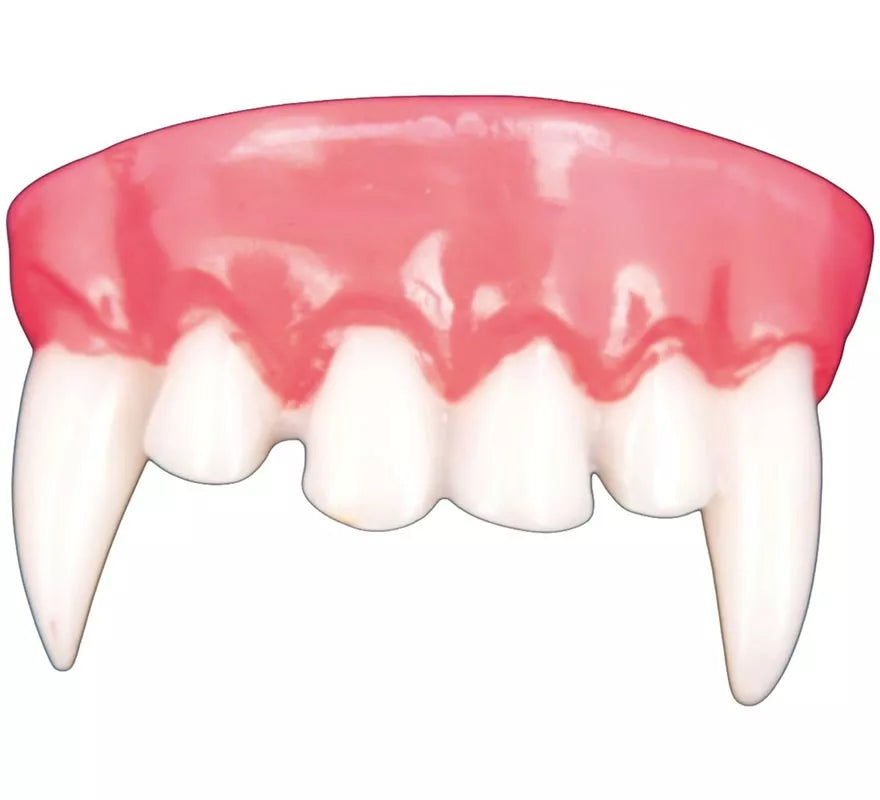Translation missing: pt-PT.Dentadura de Vampiro