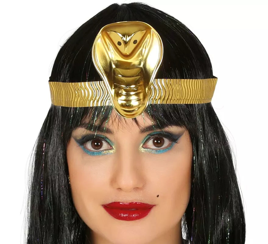 Translation missing: pt-PT.Diadema Cleopatra