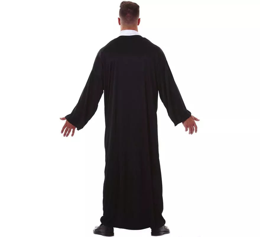 Translation missing: pt-PT.Disfraz barato de Cura para hombre