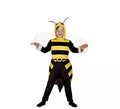 Disfraz de Abeja para niño