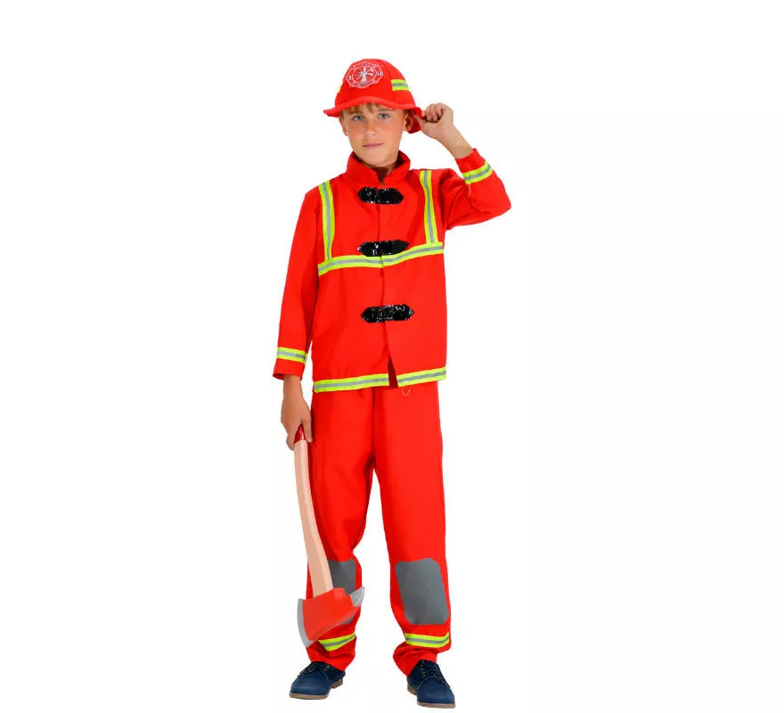 Translation missing: pt-PT.Disfraz de Bombero