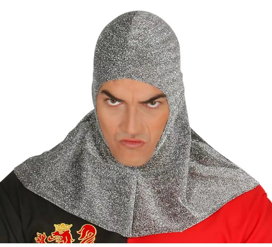Translation missing: pt-PT.Disfraz de Caballero Medieval para hombre