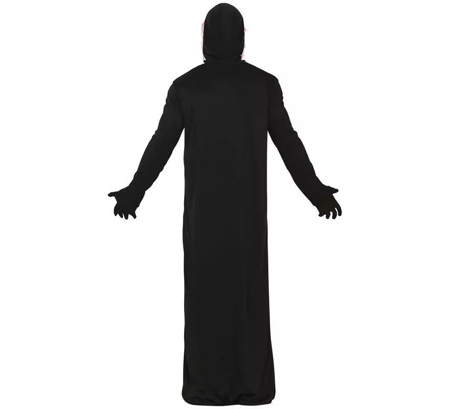 Translation missing: pt-PT.Disfraz de Fantasma Asesino para hombre