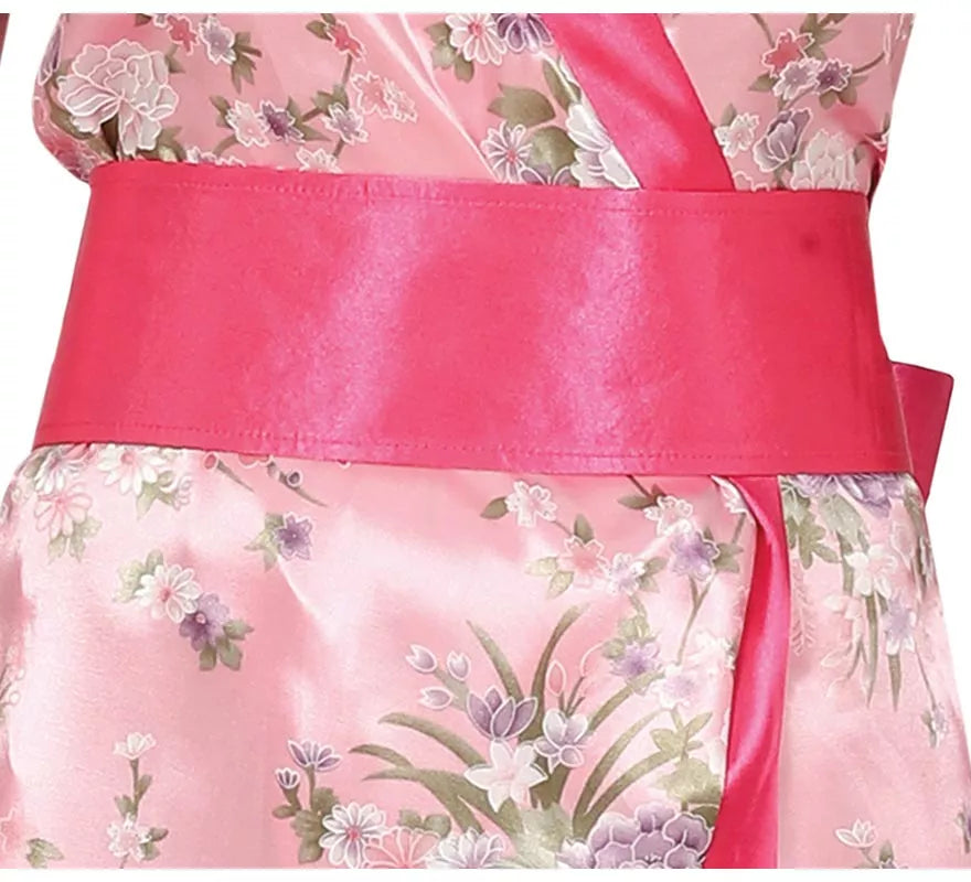 Translation missing: pt-PT.Disfraz de Kimono Japonesa para Mujer
