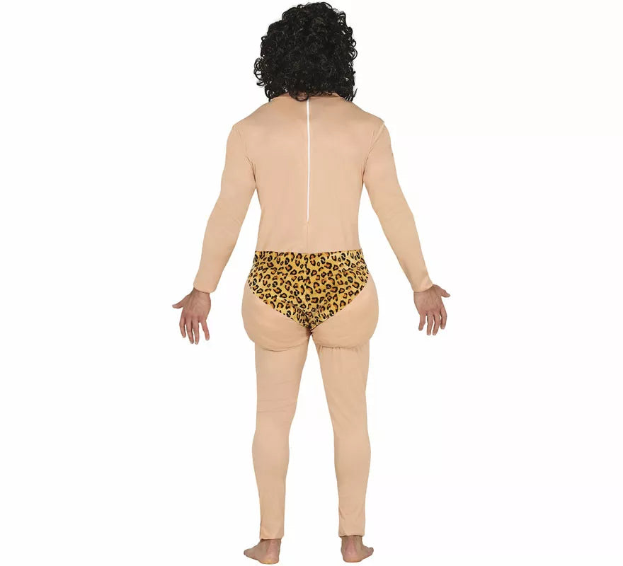 Translation missing: pt-PT.Disfraz de Mujer en Bikini para hombre