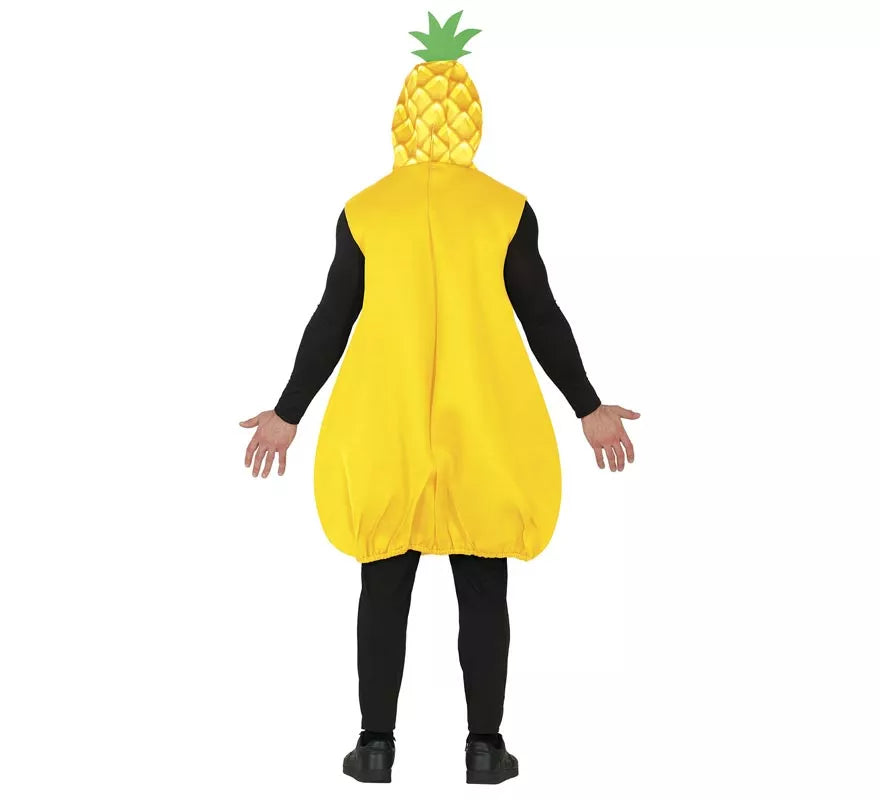 Translation missing: pt-PT.Disfraz de Piña para hombre