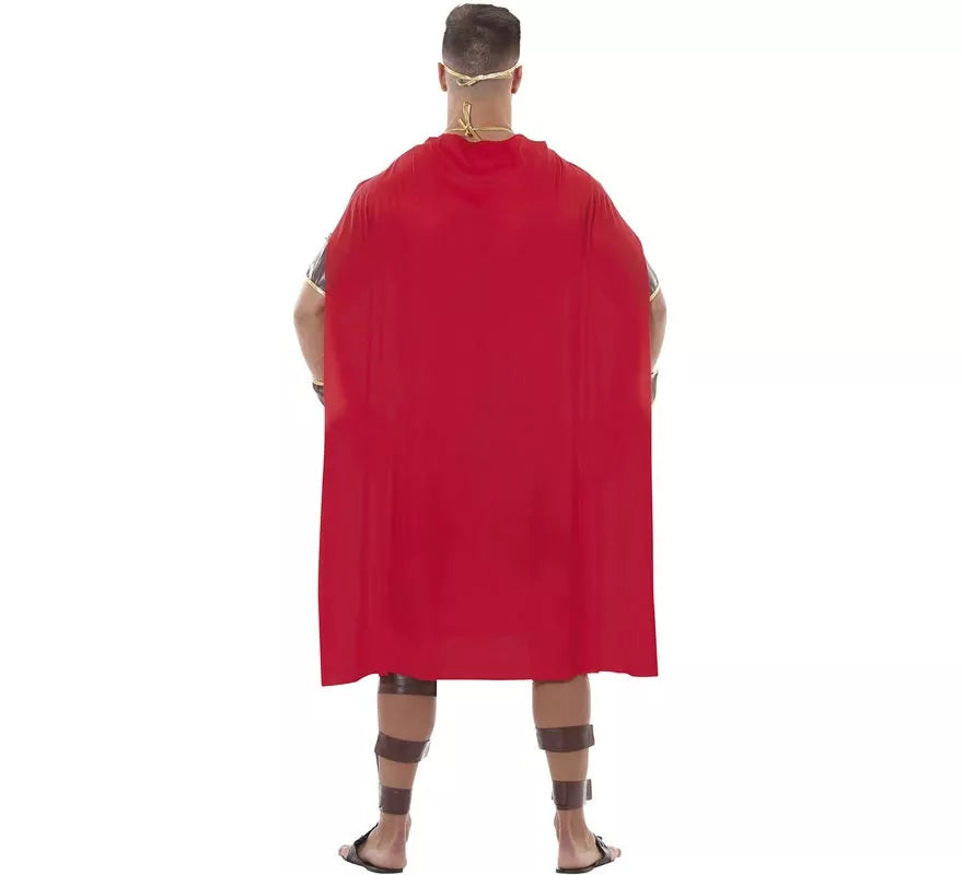 Translation missing: pt-PT.Disfraz de Romano para hombre