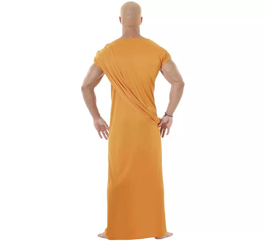 Translation missing: pt-PT.Disfraz Hare Krishna para hombre