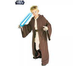 Moletom Jedi Star Wars Deluxe para criança