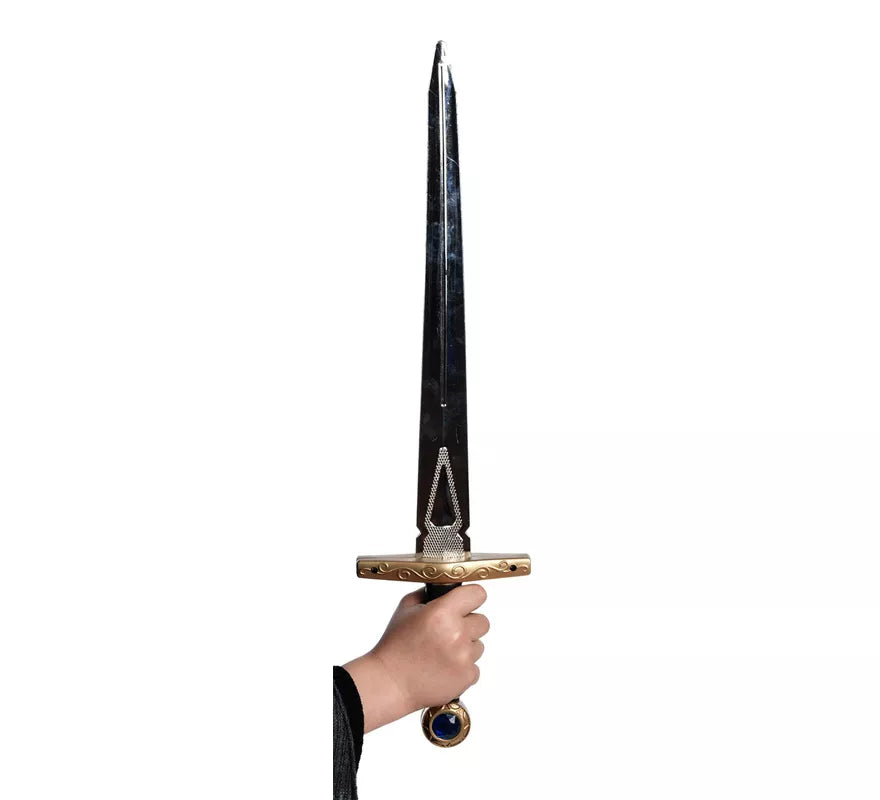 Translation missing: pt-PT.Espada Medieval
